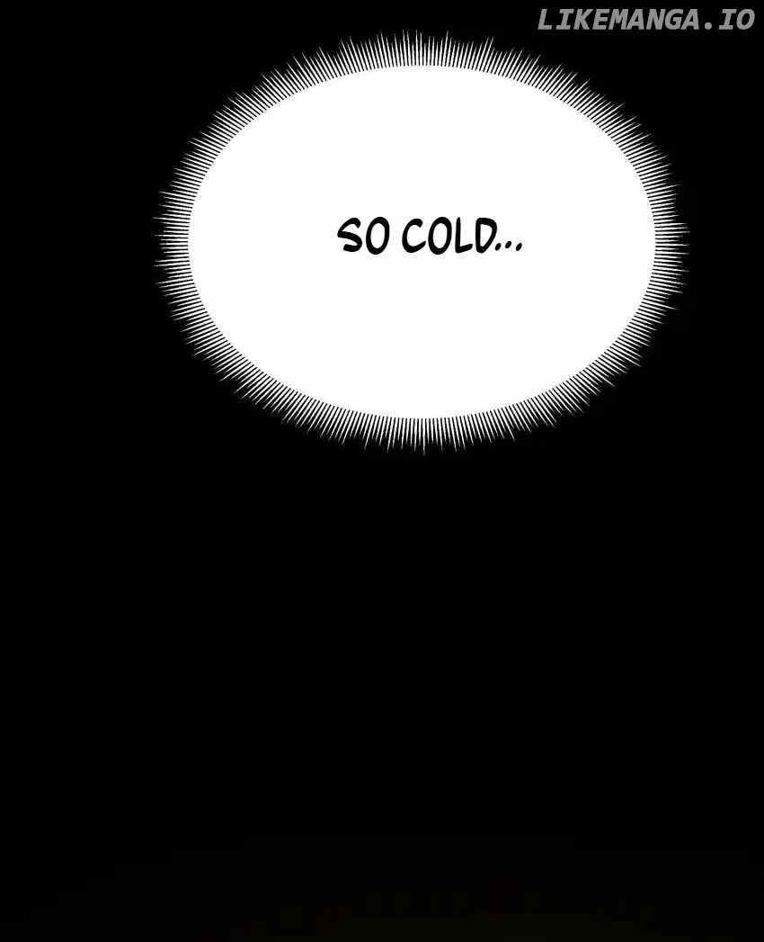 This Hero is a Money Supremacist Chapter 26 30